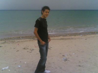 encor moi